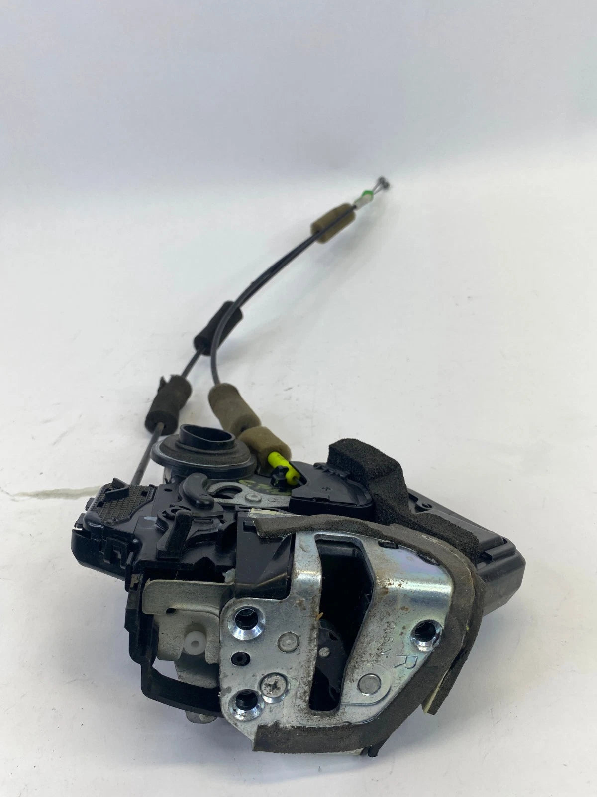 2006-2014 LEXUS IS250 REAR RIGHT POWER DOOR LOCK LATCH ACTUATOR UNIT OEM FACTORY