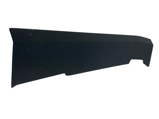2010-2019 LINCOLN MKT FRONT LEFT SIDE DASH PANEL COVER TRIM PANEL AE93-74044C61