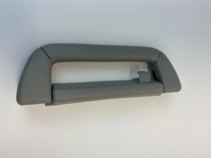 2004 2005 2006 KIA AMANTI REAR RIGHT SIDE INNER ROOF GRAB GRIP HANDLE ASSEMBLY