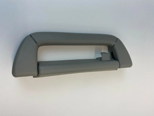 2004 2005 2006 KIA AMANTI REAR RIGHT SIDE INNER ROOF GRAB GRIP HANDLE ASSEMBLY
