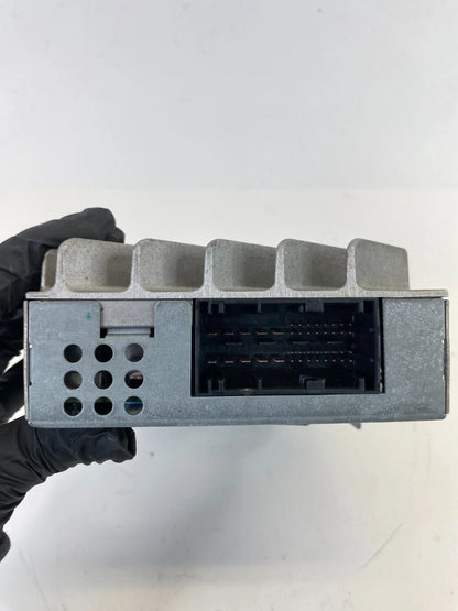 2010-2013 Mini Cooper Radio Audio Harman Kardon Amplifier AMP 9296630 OEM