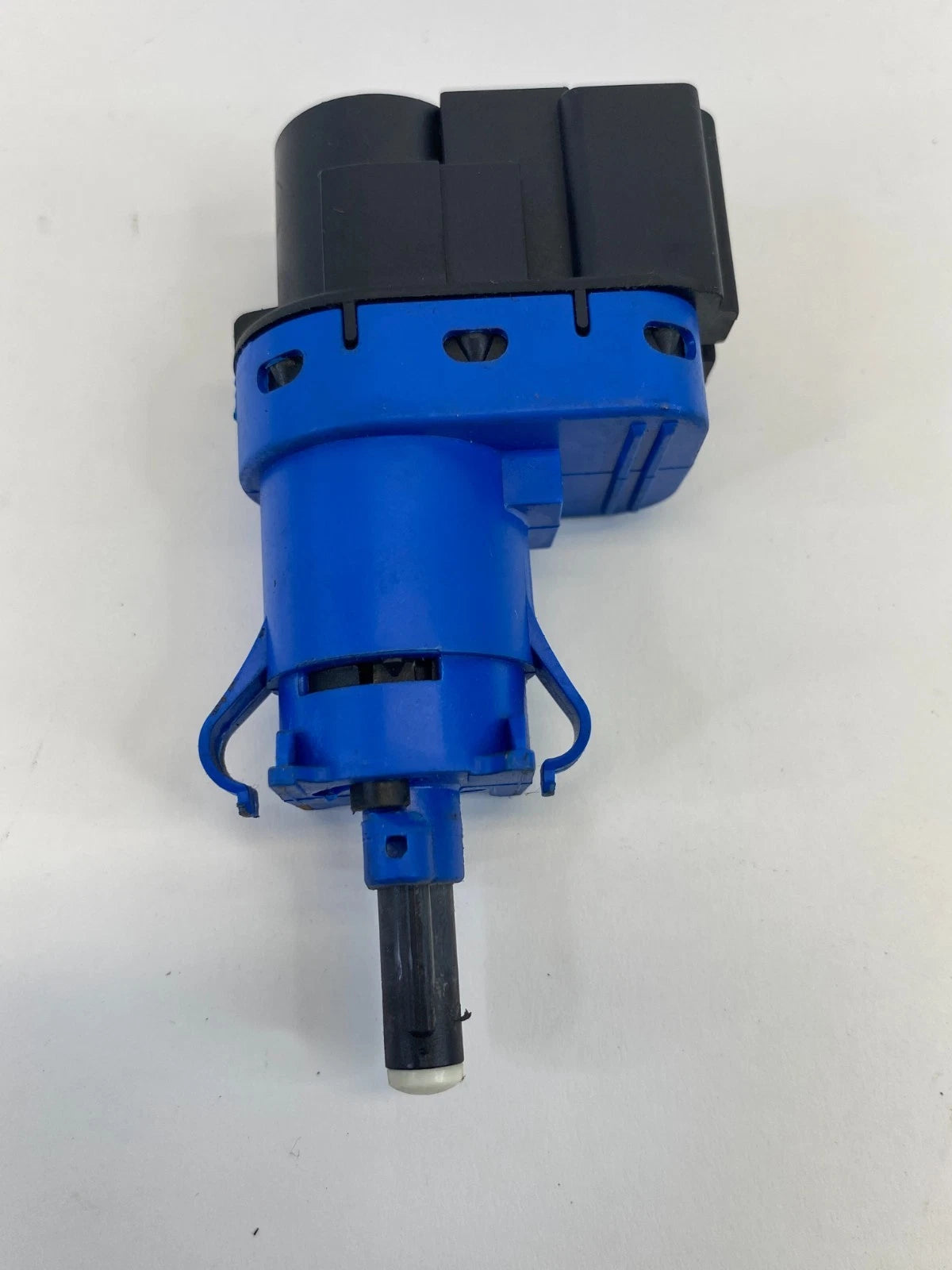 2013 14 15 2016 Mazda CX-5 CX5 Brake Stop Light Lamp Sensor Switch OEM