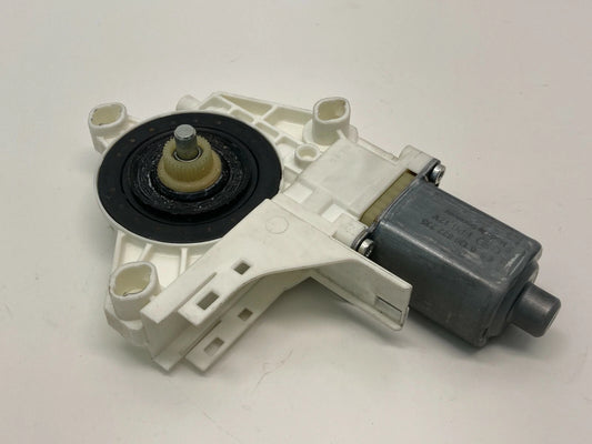 05 06 07 FORD FREESTYLE REAR RIGHT SIDE DOOR POWER WINDOW MOTOR 0130822235 OEM