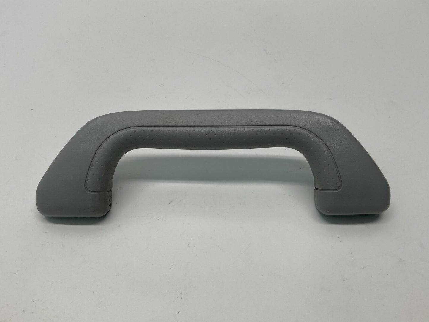 2004-2007 Honda Accord 05-10 Odyssey Rear Right RR RH Roof Grab Handle Grip OEM