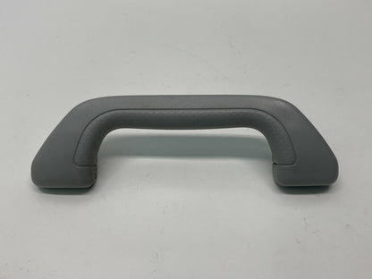 2004-2007 Honda Accord 05-10 Odyssey Rear Right RR RH Roof Grab Handle Grip OEM