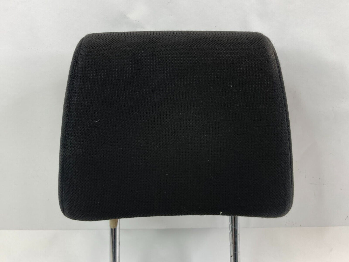 2010 2011 2012 2013 Nissan Rogue Front Seat Headrest Head Rest Assembly