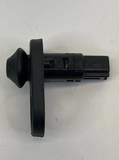2003-2013 TOYOTA COROLLA REAR LEFT DOOR COURTESY LIGHT AJAR JAMB SENSOR SWITCH