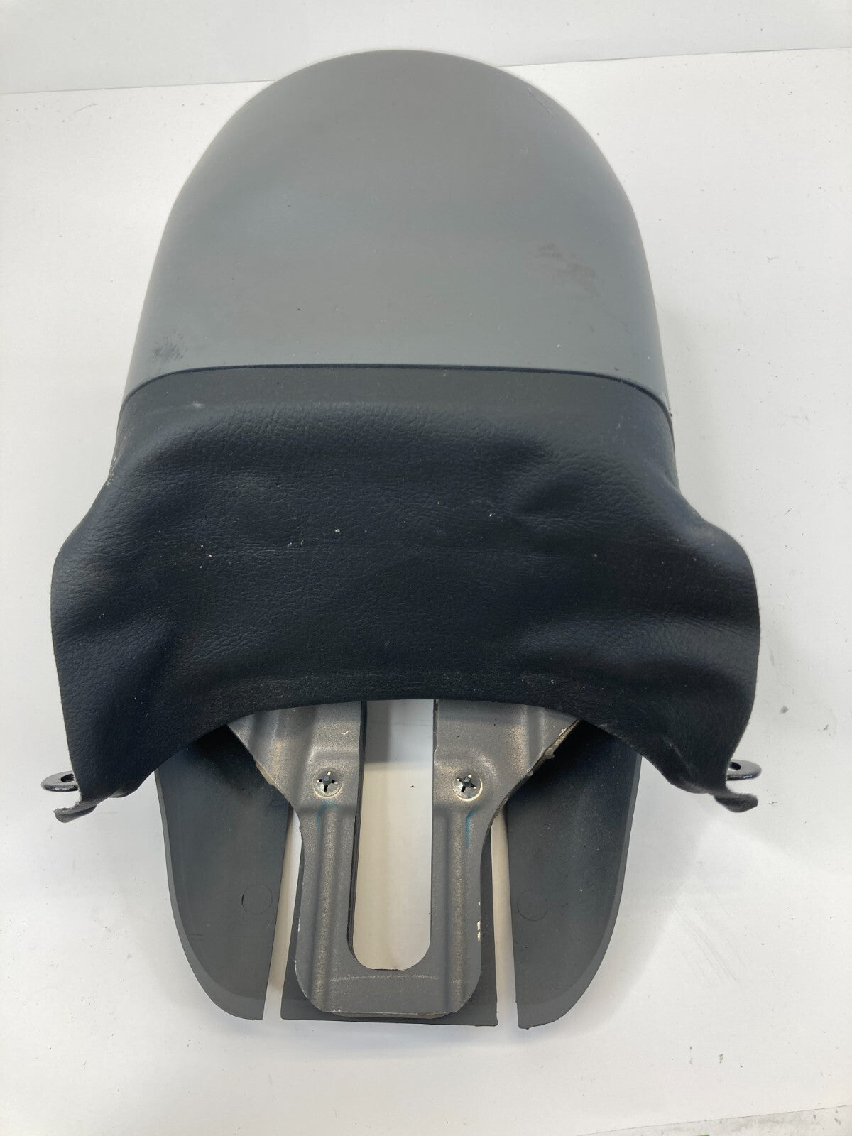 2005-2009 Audi A4 Front Driver Side Upper & Lower Steering Column Trim Cover OEM