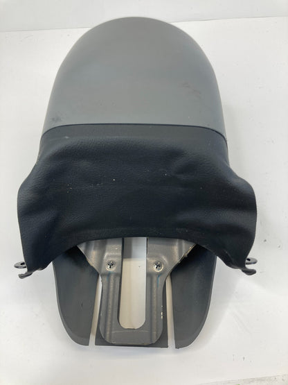 2005-2009 Audi A4 Front Driver Side Upper & Lower Steering Column Trim Cover OEM