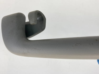 2006-2012 TOYOTA RAV4 REAR LEFT ROOF GRAB ASSIST HANDLE WITH HOOK OEM 5746312010