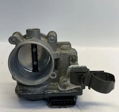 2012-2018 MAZDA3 2.0L 2013-2016 CX-5 THROTTLE BODY THROTTLE VALVE ASSEMBLY OEM