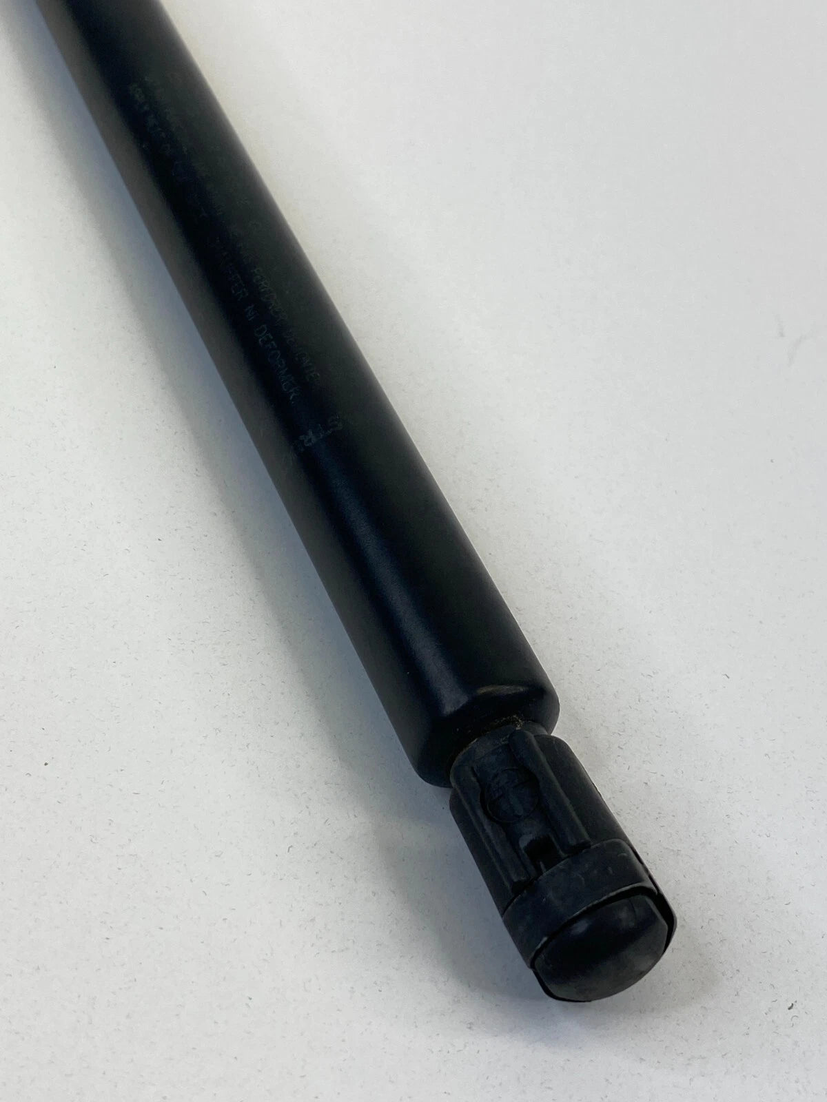 06-12 CHEVROLET IMPALA REAR TRUNK WINDOW LIFTGATE CYLINDER SUPPORT SHOCK STRUT