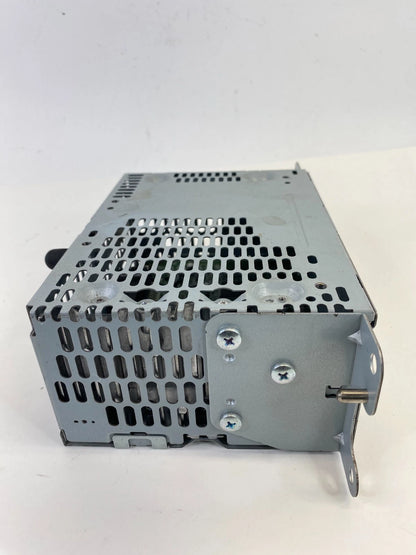 2018 2019 FORD EXPLORER INTERCEPTOR UTILITY AM/FM RADIO RECEIVER KB5T-18D832-BA