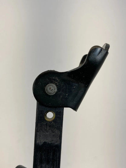 2002 03 04 05 2006 NISSAN ALTIMA SEDAN REAR LEFT BACK DOOR CHECK STOPPER OEM