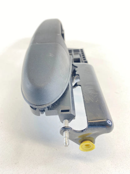 2008-2012 FORD ESCAPE REAR LEFT SIDE EXTERIOR DOOR HANDLE 9L84-78266B23-A OEM