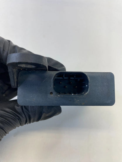 2007 2008 BMW 328XI TPMS RDC TIRE PRESSURE MONITORING SENSOR MODULE 6771042 OEM