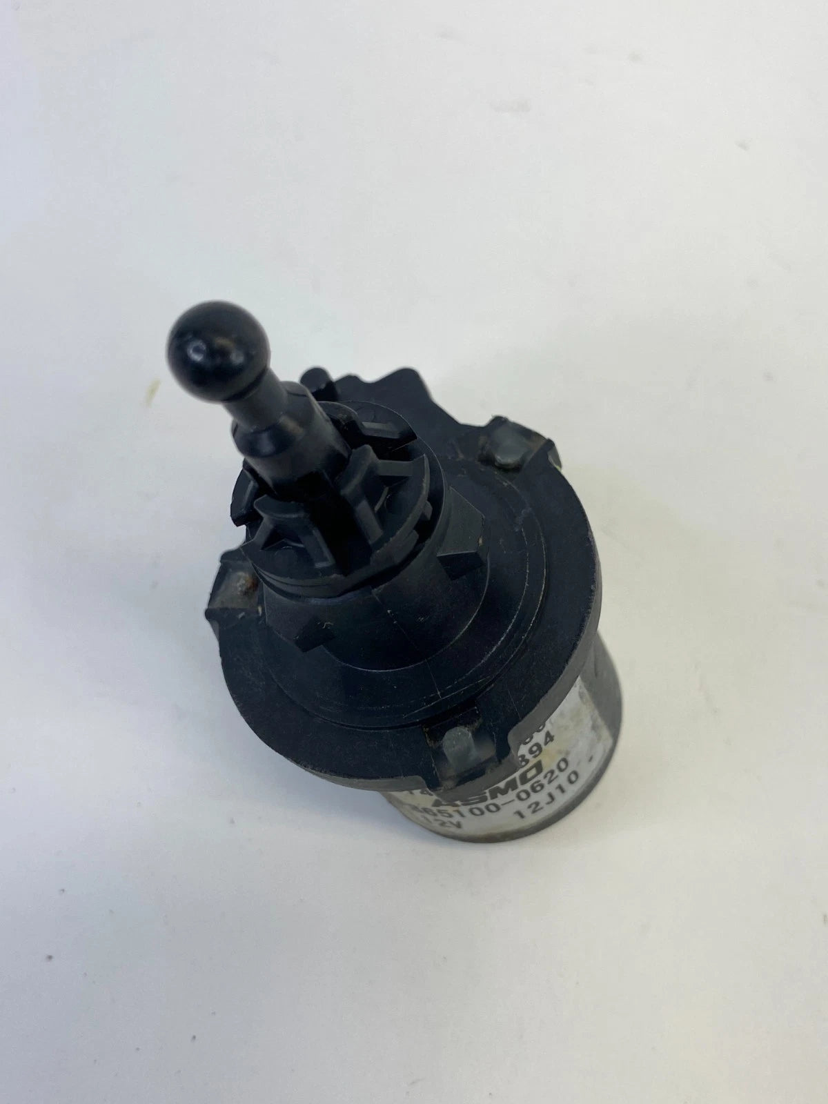 2007-2009 LEXUS RX350 HEADLIGHT LEVELING ADJUST MOTOR 85661-48030 OEM