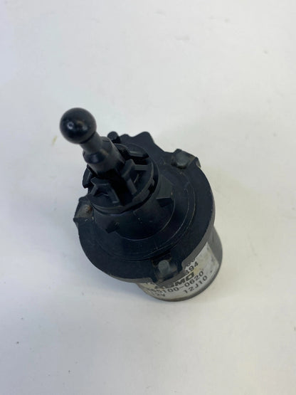 2007-2009 LEXUS RX350 HEADLIGHT LEVELING ADJUST MOTOR 85661-48030 OEM