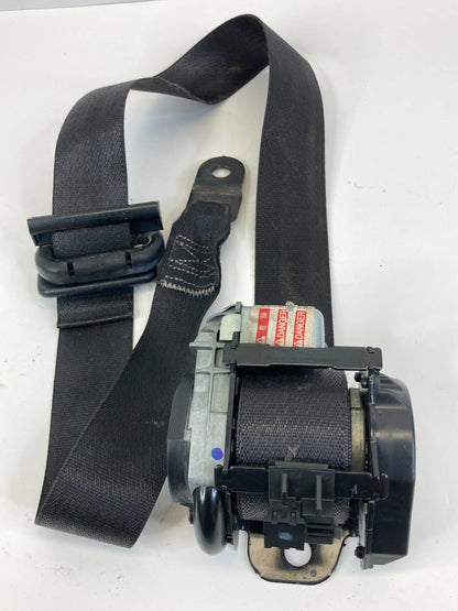 11-14 CHRYSLER 200 11-14 AVENGER FRONT LEFT SIDE SEAT BELT RETRACTOR 0X941DX9AE