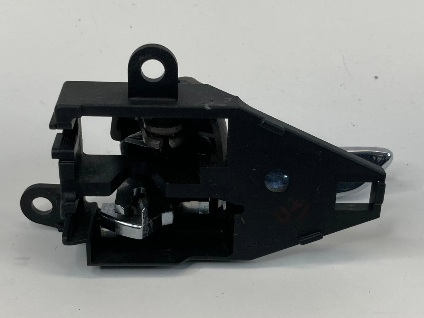 1998-2005 LEXUS GS300 FRONT RIGHT SIDE INTERIOR INNER DOOR HANDLE OEM