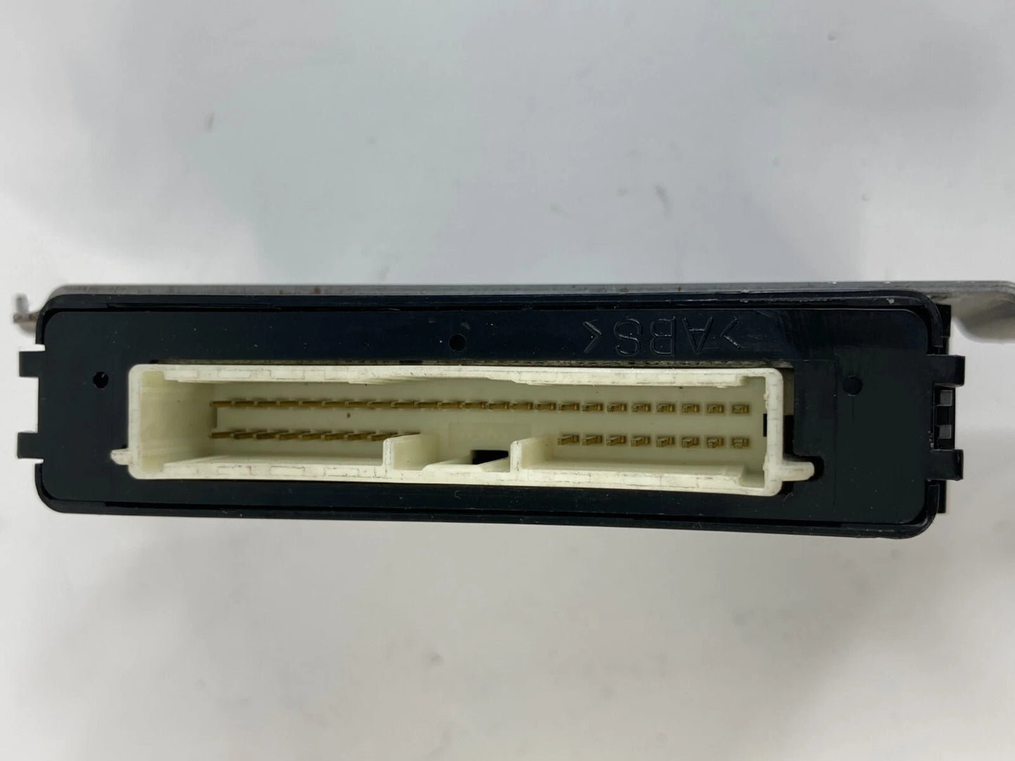 06-09 TOYOTA PRIUS ANTI-THEFT LOCKING SMART KEY CONTROL MODULE 89990-47023 OEM