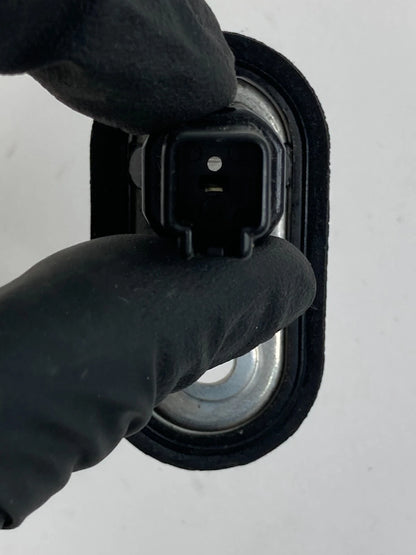 2001-2022 TOYOTA PRIUS REAR RIGHT SIDE DOOR AJAR JAMB LIGHT SENSOR SWITCH