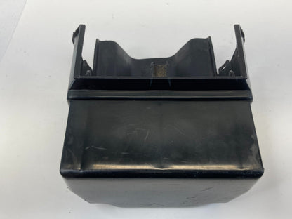 2004 2005 2006 Infiniti G35 Sedan Engine Compartment Fuse Relay Box Block OEM