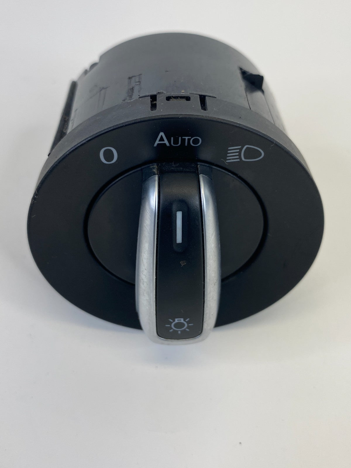 2009-2022 Volkswagen Passat Headlight Headlamp Light Switch 3C8941431D OEM