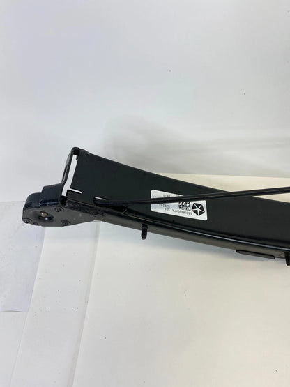 10-16 Chrysler Town & Country Rear Left Side Power Sliding Door Motor 68060499AF