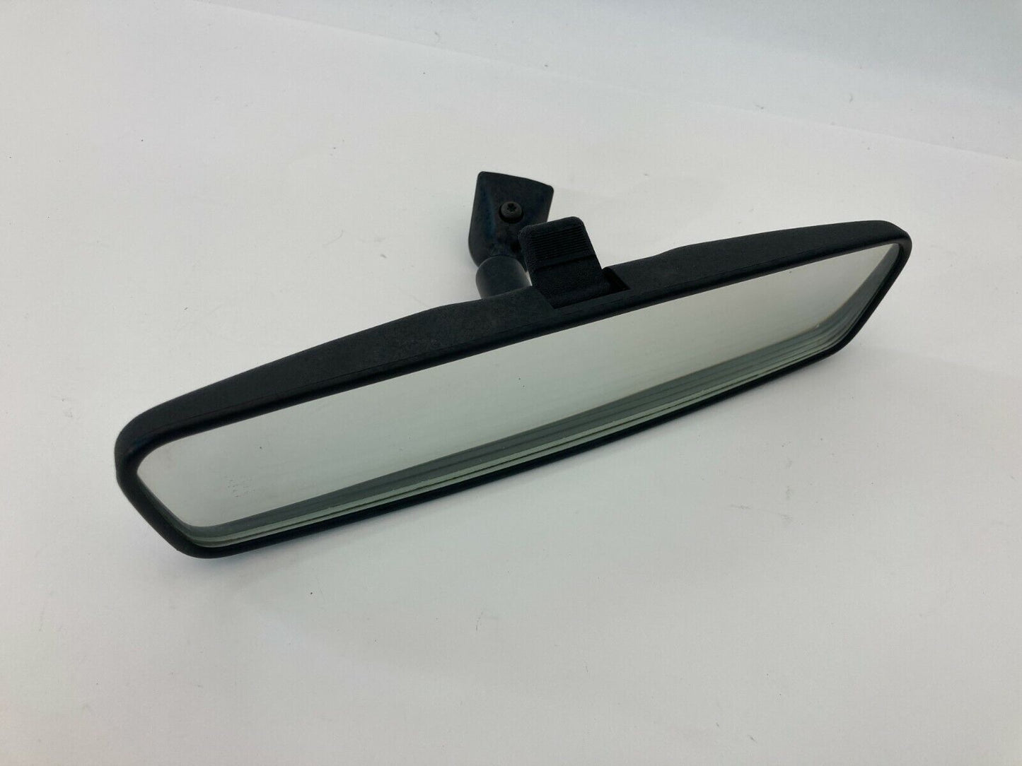 2003 2004 2005 2006 Isuzu Ascender Rear View Interior Mirror E8011083 OEM