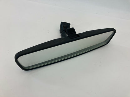 2003 2004 2005 2006 Isuzu Ascender Rear View Interior Mirror E8011083 OEM