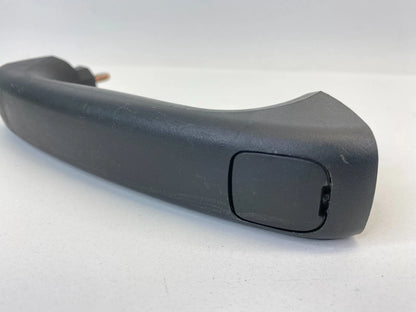 2005-2010 KIA SPORTAGE REAR TRUNK LIFTGATE INNER PULL HANDLE ASSEMBY OEM