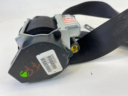 2009 2010 DODGE JOURNEY FRONT RIGHT PASSENGER SEAT BELT RETRACTOR 609067500D OEM