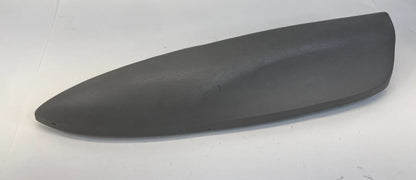 2005-2009 CHEVROLET TRAILBLAZER REAR RIGHT PASSENGER DOOR ARMREST PANEL UNIT OEM