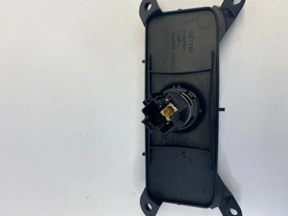 2010-2012 CADILLAC SRX CENTER CONSOLE POWER OUTLET LIGHTER CIGARETTE SOCKET