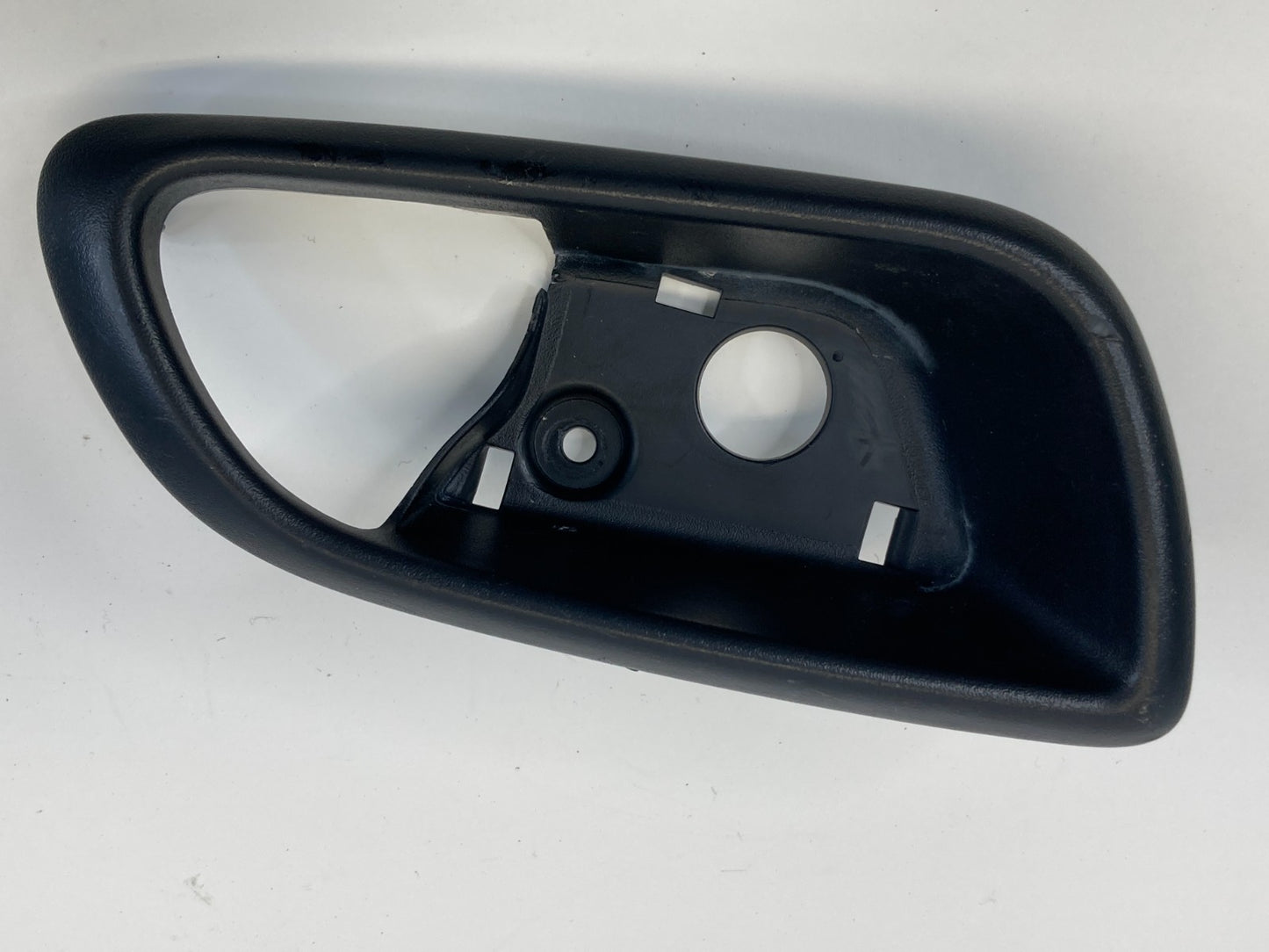 2011-2020 Dodge Journey Rear Right Side Interior Door Handle Cover 3001059LFN