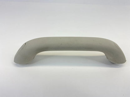 07-09 DODGE CALIBER 09 JOURNEY FRONT LEFT DRIVER INNER ROOF GRAB HANDLE ASSIST