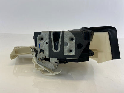 2012-2014 Ford Focus Rear Right Side Door Lock Lacth Actuator CM51-A264A26-AH