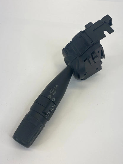 09-14 VOLKSWAGEN ROUTAN TURN SIGNAL WIPER HEADLIGHT COLUMN SWITCH OEM 28149996