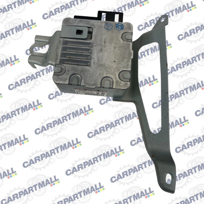 2009 2010 TOYOTA COROLLA POWER STEERING CONTROL MODULE UNIT 89650-12410 OEM