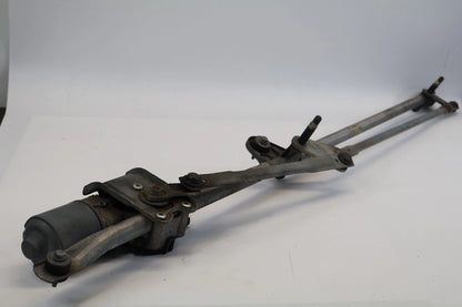2008-2014 DODGE AVENGER FR WINDSHIELD WIPER MOTOR W/ LINKAGE BOSCH 05303714 OEM