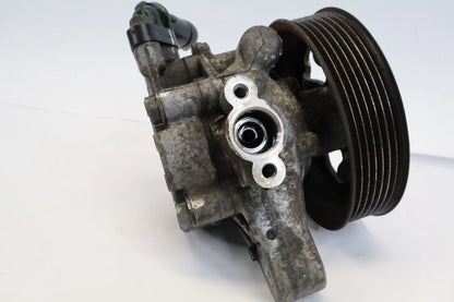 2008-2012 HONDA ACCORD 2.4L FWD A/T POWER STEERING PUMP ASSEMBLY 56100R40A04 OEM
