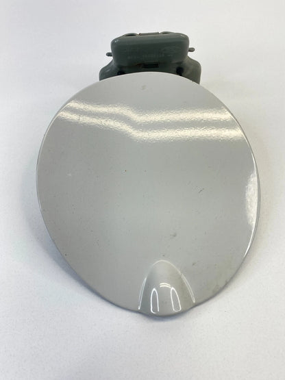 08-11 MERCURY MARINER 08-12 FORD ESCAPE TANK FILLER GAS LID COVER 8L8478405A26