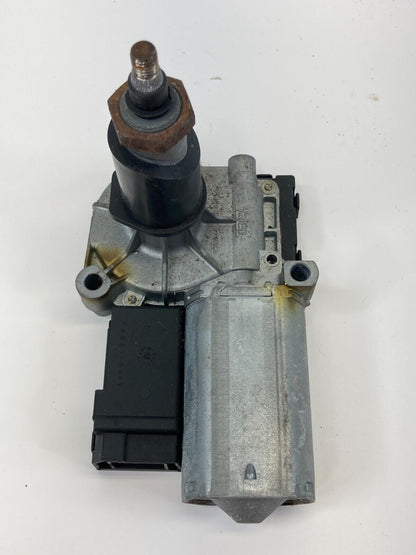 1993-1998 93- 98 Jeep Grand Cherokee Rear Liftgate Windshield Wiper Motor OEM