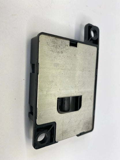 2006 BMW 330I 2007-2011 BMW 328I AT BLUETOOTH ANTENNA CONTROL MODULE 84506928461