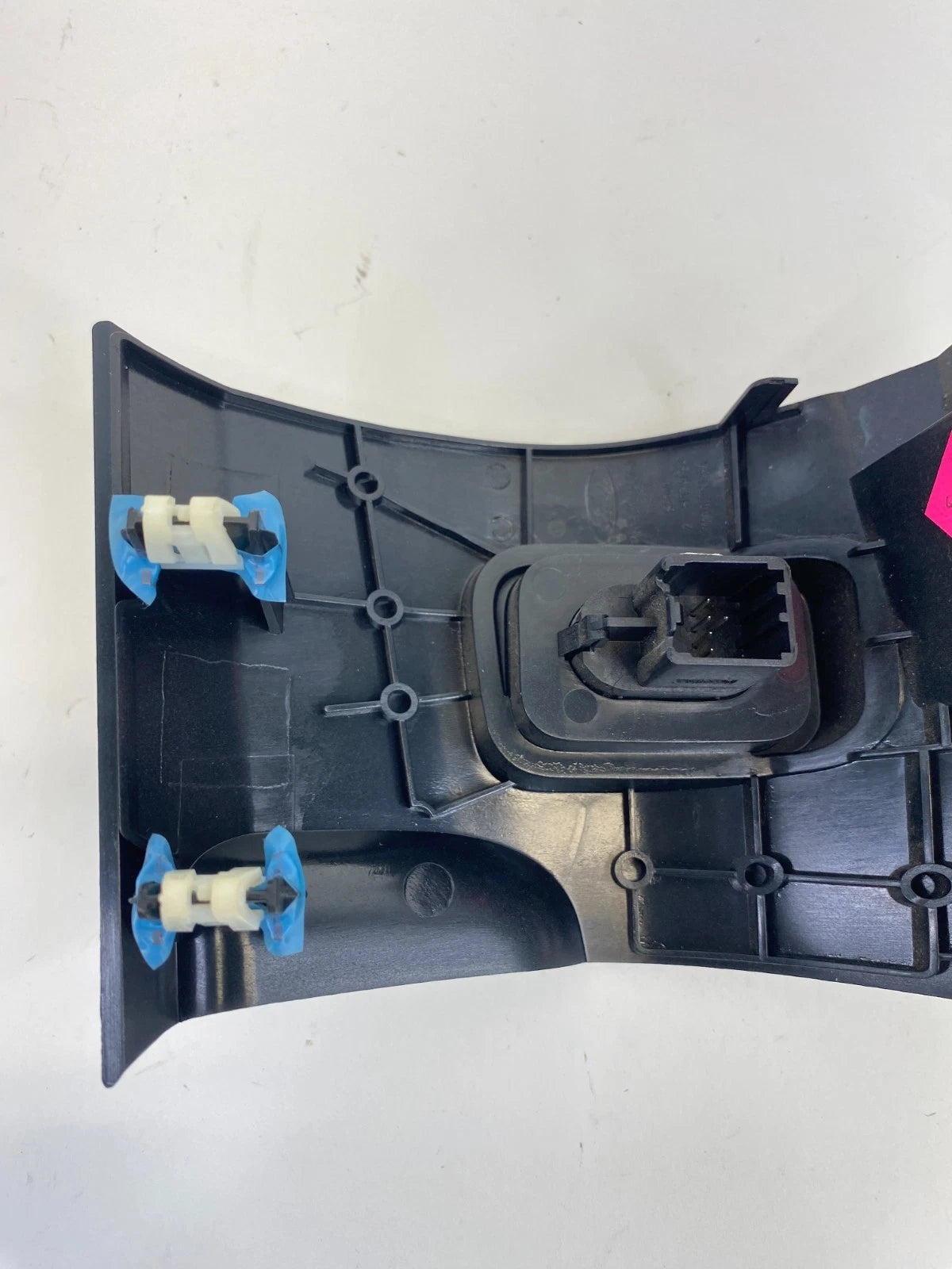 2013-2019 Ford Taurus Dash Light Dimmer Switch Trim Panel DG13-54044L54-A