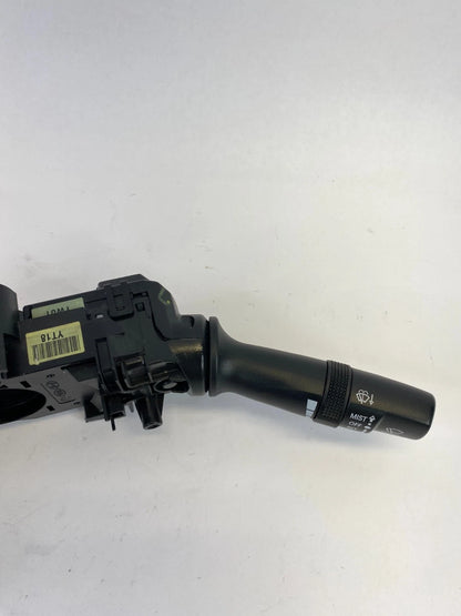 11-15 HYUNDAI SONATA COLUMN TURN SIGNAL & WIPER MULTIFUNCTION CONTROL SWITCH OEM