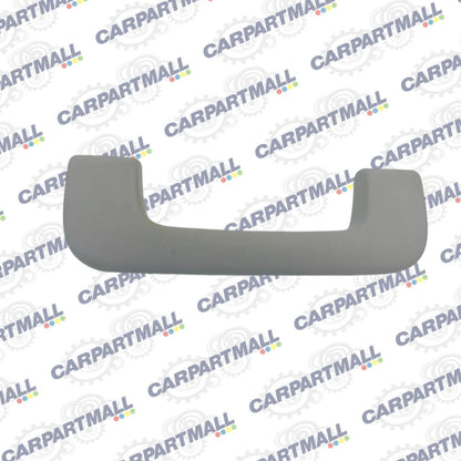 2005-2008 AUDI A6 QUATTRO FRONT LEFT SIDE ASSITS GRAB HANDLE 8P0857607 OEM