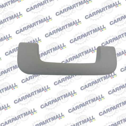 2005-2008 AUDI A6 QUATTRO FRONT LEFT SIDE ASSITS GRAB HANDLE 8P0857607 OEM