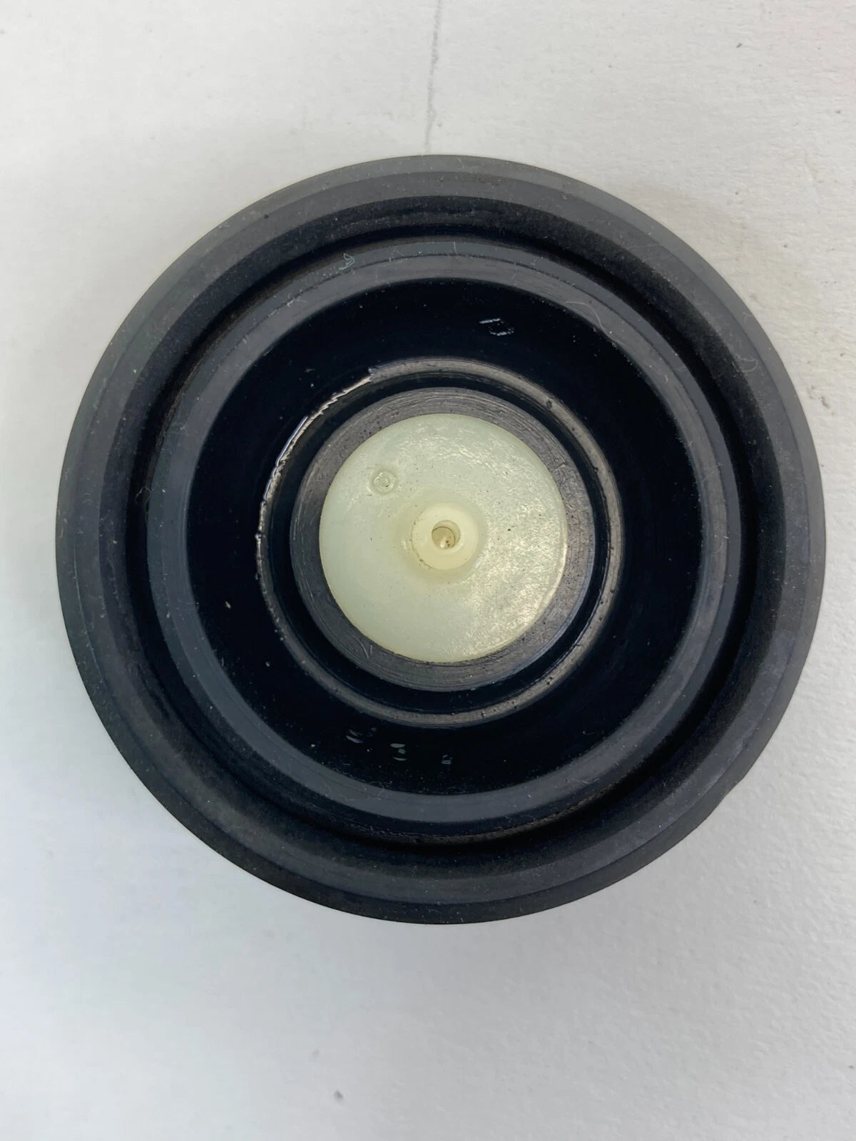 2005-2010 SCION TC BRAKE MASTER CYLINDER RESERVOIR FLUID CAP COVER OEM